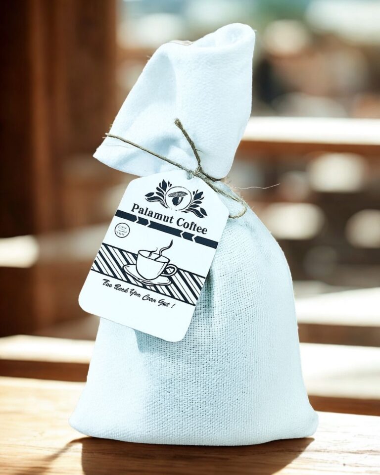 anadolu’nun gizli mirası şimdi fincanınızda! (10)palamut kahvesi