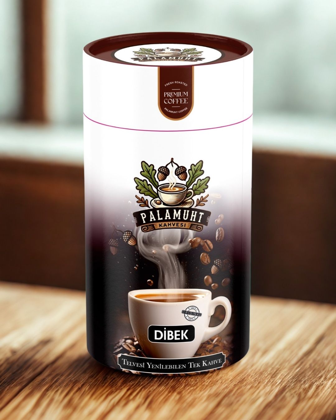 About anadolu’nun gizli mirası şimdi fincanınızda! (8)palamut kahvesi