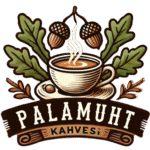 Home palamut kahvesi (1)