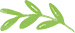 About logo leaf new.png