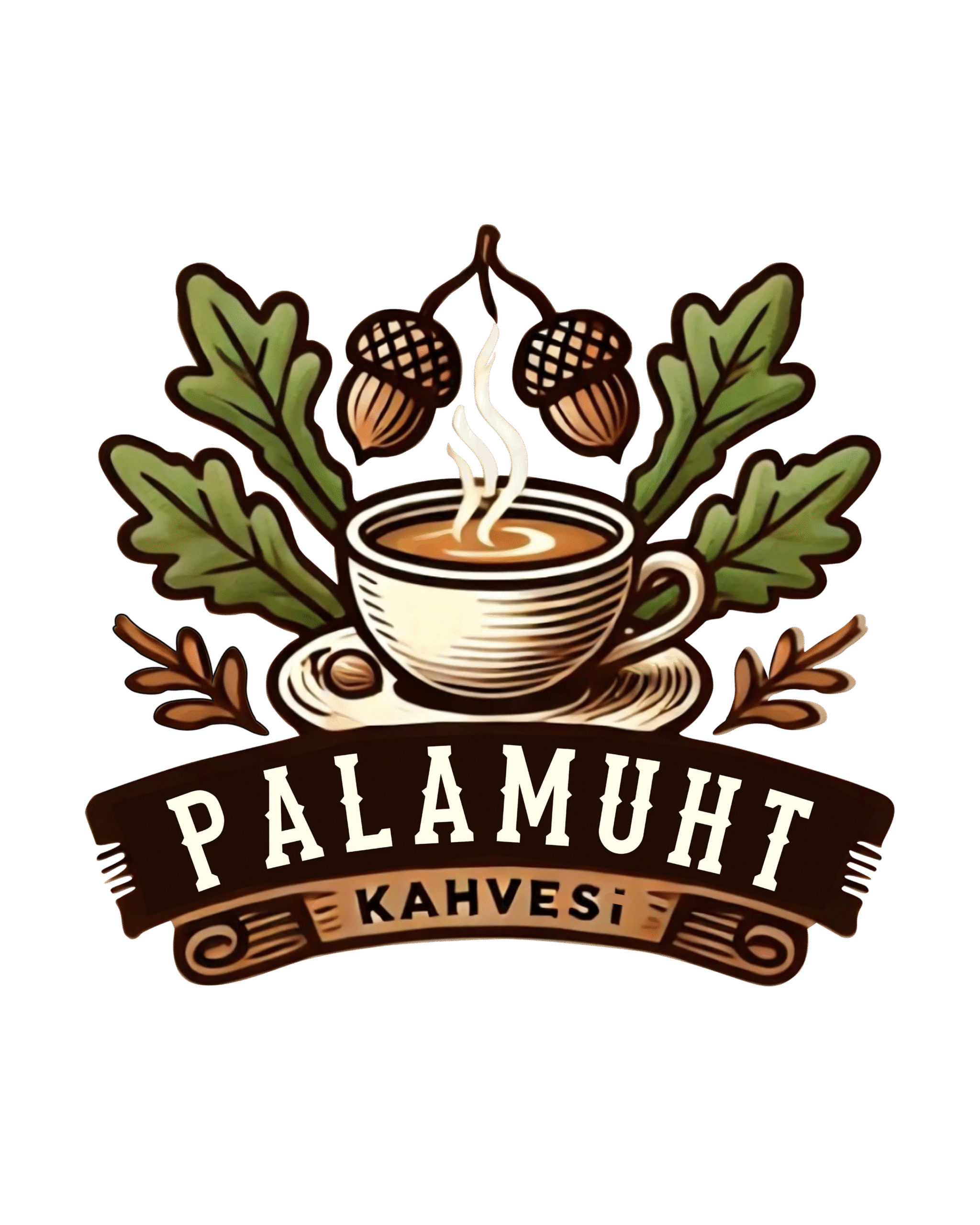 palamut kahvesi (1)