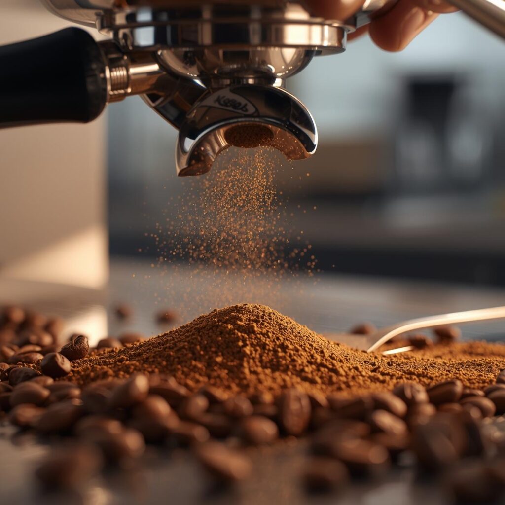 Home palamut kahvesi yapım aşamaları 6 tane olacak sekilde 1. yi yap gerçekçi (1)