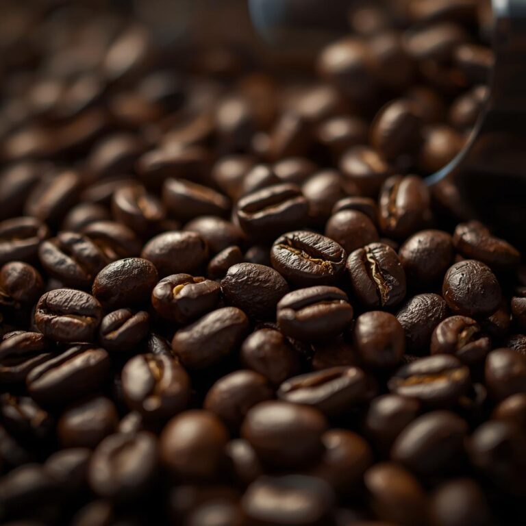 Home palamut kahvesi yapım aşamaları 6 tane olacak sekilde 1. yi yap gerçekçi (2)