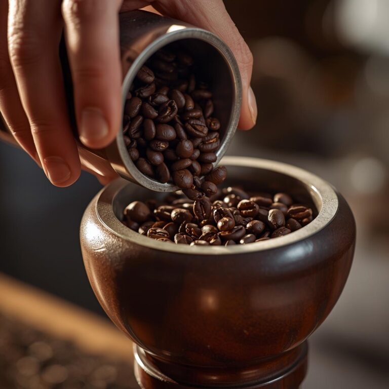 Home palamut kahvesi yapım aşamaları 6 tane olacak sekilde 1. yi yap gerçekçi (3)