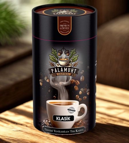 About anadolu’nun gizli mirası şimdi fincanınızda! (6)palamut kahvesi