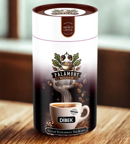 About anadolu’nun gizli mirası şimdi fincanınızda! (8)palamut kahvesi